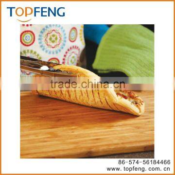 Grill & Bake Mats photo-4