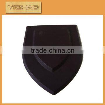 OEM FSC vase wooden base