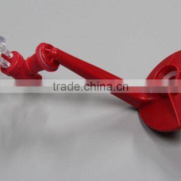 Fizz Saver Dispensor photo-6