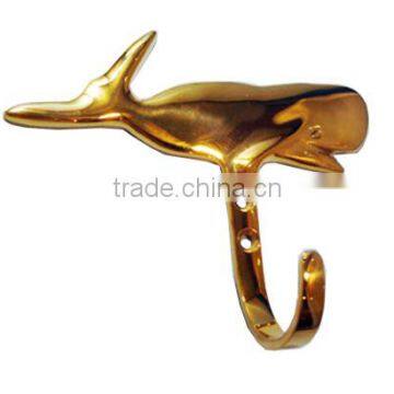 Brass Screw Hoooks For Each & Every Home photo-5