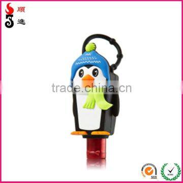 Best Sale Of Bath & Body Works Pocketbac Holder photo-3