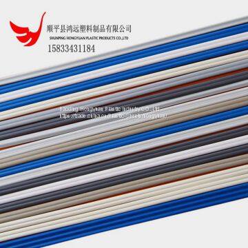 China PVC Welding Rod PP Welding Rod photo-4