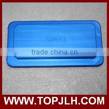 Chinese Supplier New Products 3d Sublimation Phone Case for Samsung Galaxy E7 photo-6