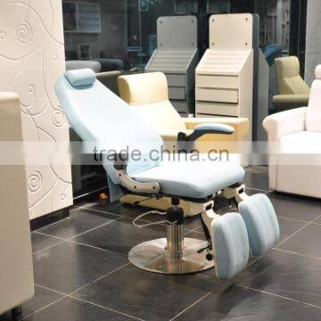 Pedicure Chair Partsnail Salon Equipment for Sale TKN-33713 photo-4