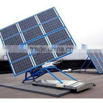 Portable Solar Power Charger 1000w photo-6