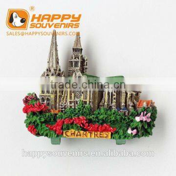 Personalized Fridge Magnet Super Strong Fridge Magnet for Sale photo-3