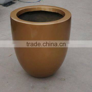 Modern Frp Planter photo-2