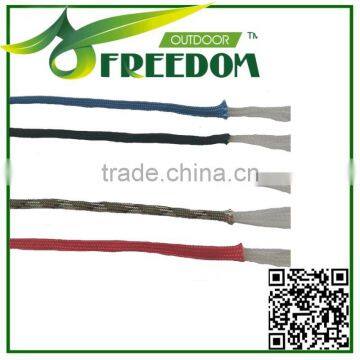 Nylon Umbrella Rope for Outdoor Use photo-3