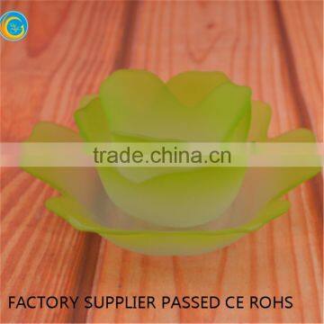 Centerpieces for Tables at Wedding Reception With Great Price photo-2