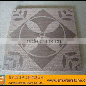 Sandstone Carving Tile