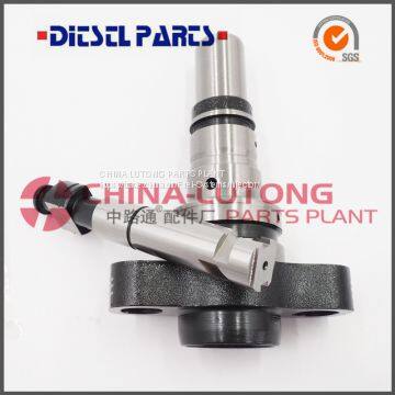 Plunger Assembly 2 418 455 724 2455-724 PS7100 Plungers photo-4