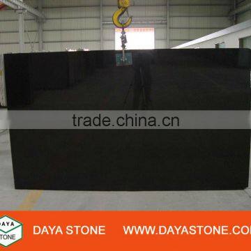 Shanxi black (Absolutely black, Shanxi black granite)