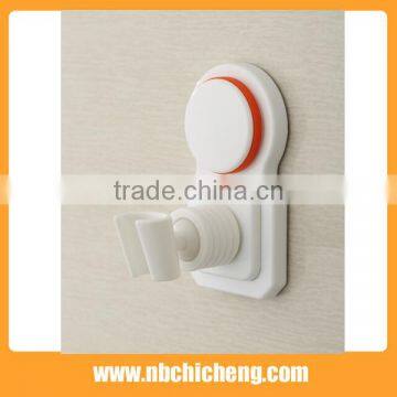 Bathroom Shower Holder Plastic Shower Header Holder Shower Spray Holder photo-3