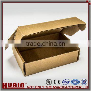 Transfer Molded Green Pulp photo-2