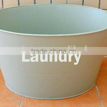 Laundry Storage Basket