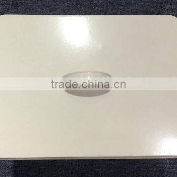 Storage Canister (Craft and 2 Tiers), MSO-166 photo-2