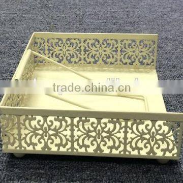 Tissue Holder photo-2