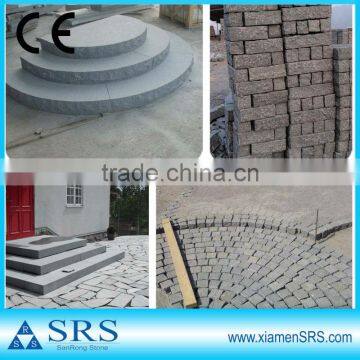 Cheap patio paver stones for sale