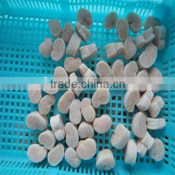 Seafood/bay Scallop 60/80