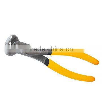 WT1532 Worksite Brand Hand Tools 6 Inch 150mm End Nipper / End Cutting Pliers photo-2