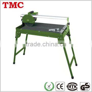 Professional Electric Tile Cutter for Top Sale