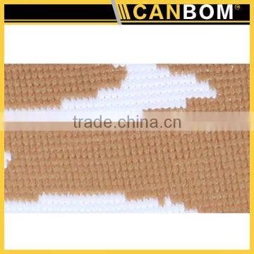 Hot Selling New Design With A Pattern Protect Ankle photo-6