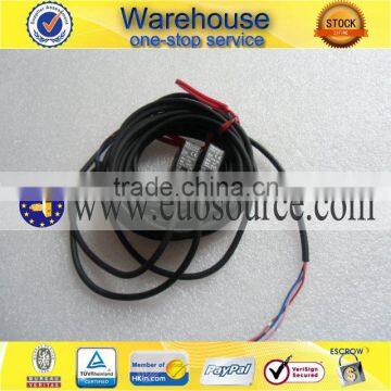 (sell Hot New and Orginal Sunx ) PZ2-51 photo-3