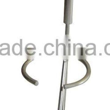 Spray Gun Mini Magnetic Spporter photo-2