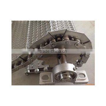 china factory best quality wire mesh conveyor belt conveyor chain