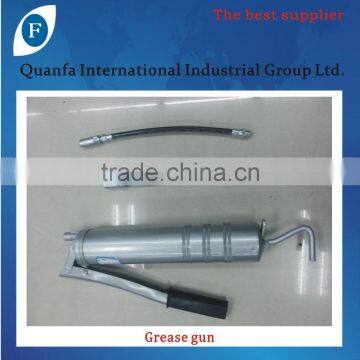 Grease Gun photo-2