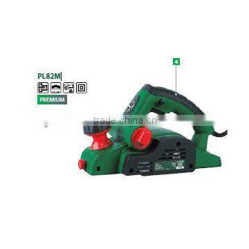 Best Quality Status Durable Tools Power Electric Planer
