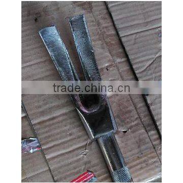 36" Hooligan Tool photo-5