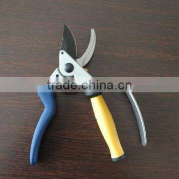 Garden Hand Pruner photo-2