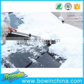 Hot Sell New Style Multi-function Telescoip Snow Shovel With Low Price photo-2