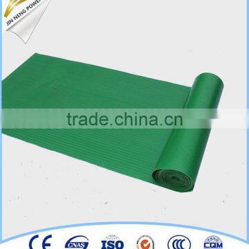 electrical Standard thin rubber matting roll