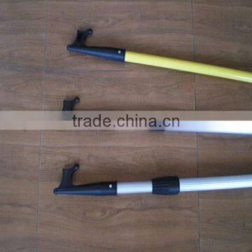 Aluminum Extension Painting Tools Pole photo-3