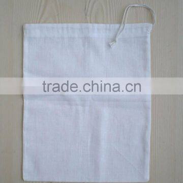 Fish Soup Bag