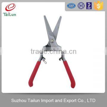 Garden Professional Pruning Shears/carbon steel scissor