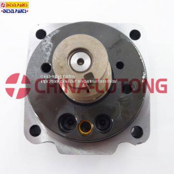 Ve Pump Head Rotor 146402-0820 VE4/11R 9 461 612 320 for Isuzu 4JA1 4JB1 4BC2