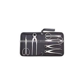 Bonsai Tools