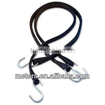 15 Inch EPDM Rubber Strap