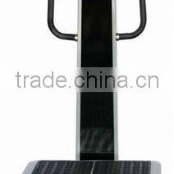 Kingfitness---Platform Vibrator With CE,Platform Vibrator Machine,Platform Vibrator Plate