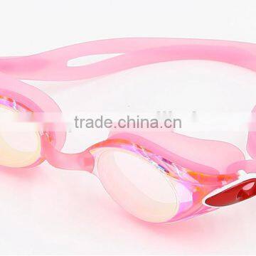 Hot Summer Accessory Purchase-swimming Goggles photo-4