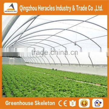 Heracles Trade Saaurance Greenhouse Plastic Cover -uv Treated Plastic Film for Greenhouse Agricultural photo-6