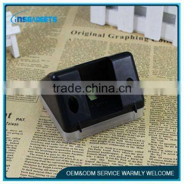 Led Night Light ,h0t004 Led tv Simulator Dummy , Dummy Fake Home Led tv photo-4