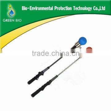 manufacture golf ball swing tariner factory price