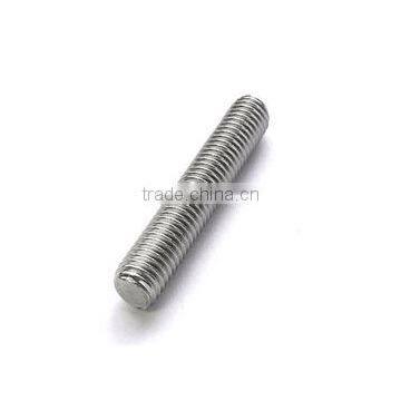1 Inch Stainless Steel All Thread Rod photo-2