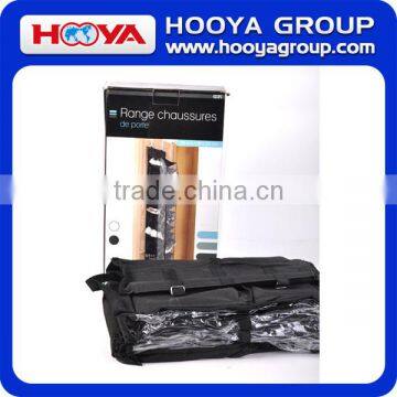 30set Shoes Organizer