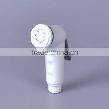 Plastic Bidet Sprayer for Toilet Shower From China photo-4