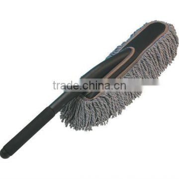 Cleaning duster,flat duster,large duster